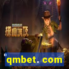 qmbet. com